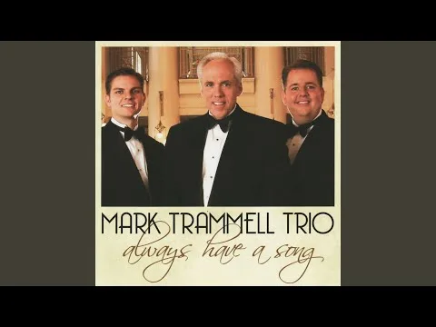 Safe On the Glory Side by Mark Trammell Quartet video thumbnail