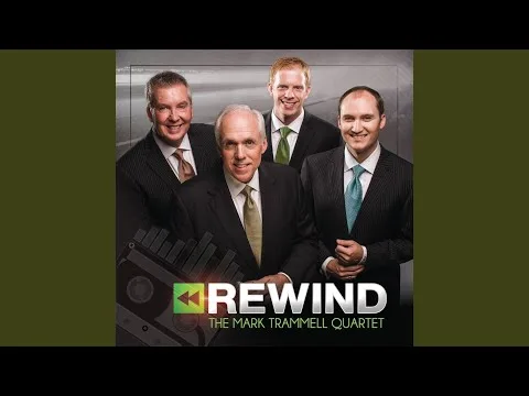 The Lamb by Mark Trammell Quartet video thumbnail