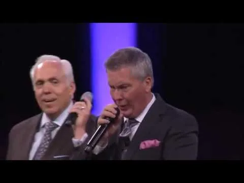 Your Walk Talks by Mark Trammell Quartet video thumbnail