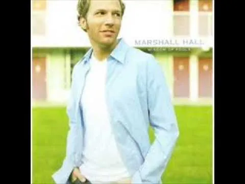 A Song to Remember by Marshall Hall video thumbnail