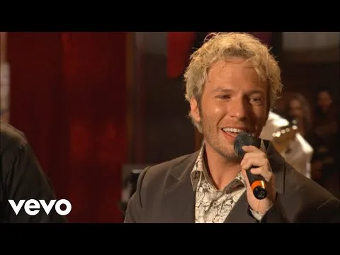 When I Cry by Marshall Hall video thumbnail