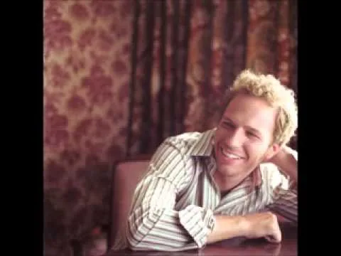 Savior Like A Shepherd by Marshall Hall video thumbnail