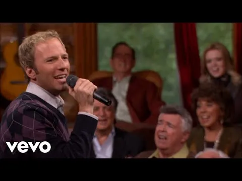 Thanks by Marshall Hall video thumbnail