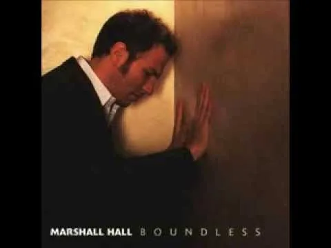 You Are Here With Me by Marshall Hall video thumbnail