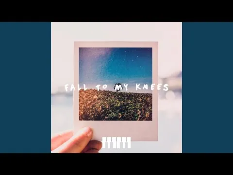 Fall to My Knees official video thumbnail