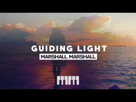 Guiding Light official video thumbnail