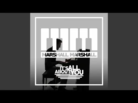In God I Trust official video thumbnail