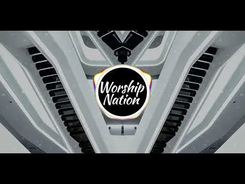 It's All About You by Marshall Marshall video thumbnail