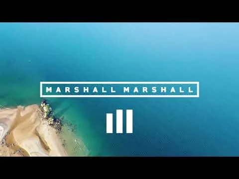 It's Your Love official video thumbnail