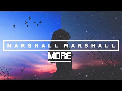 More official video thumbnail