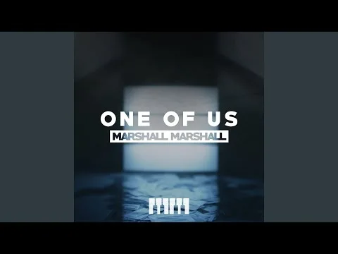 One of Us official video thumbnail