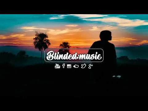 Only a Step Away official video thumbnail
