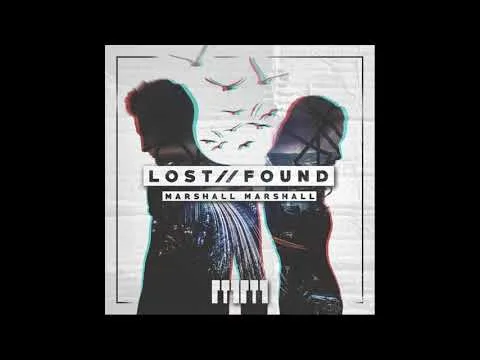 Shadows Fade official video thumbnail