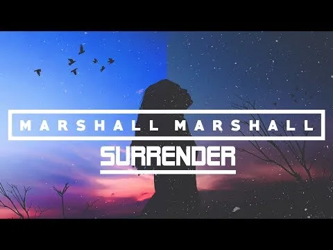 Surrender official video thumbnail