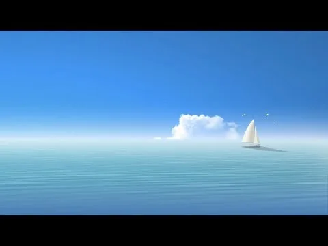 This Is Love official video thumbnail