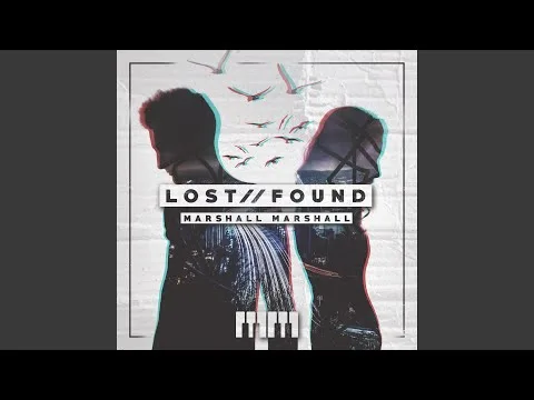 Through It All official video thumbnail