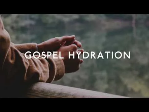 Where You Go official video thumbnail