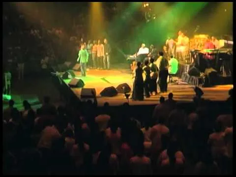 Jesus Is the Best Thing official video thumbnail