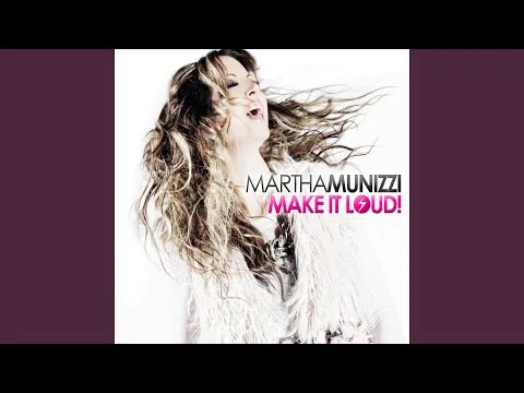 No One Higher by Martha Munizzi video thumbnail