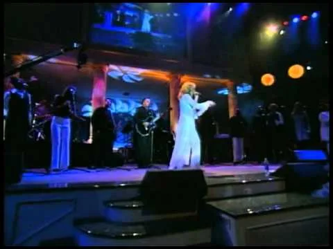 Sing official video thumbnail