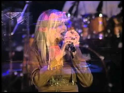 While You Worship official video thumbnail