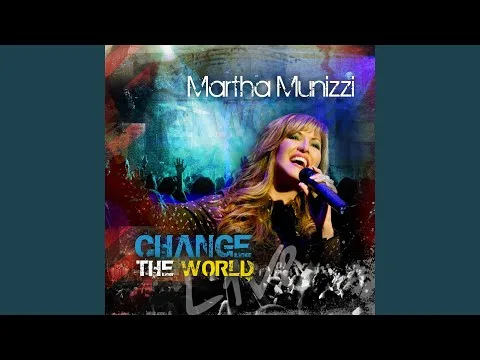Wrap Me In Your Arms official video thumbnail