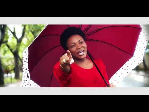 Muhukumu Wa Haki official video thumbnail