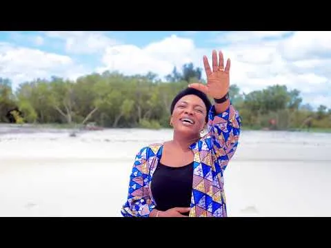 Ni Tabibu official video thumbnail