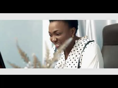 Sipiganangi Mwenyewe official video thumbnail