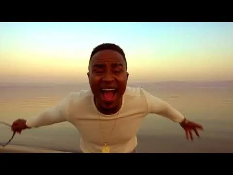 You Are Great official video thumbnail