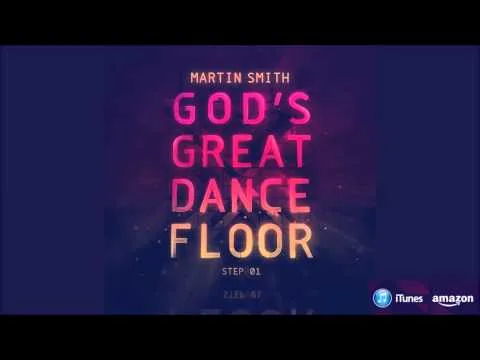 Catch Every Teardrop by Martin Smith video thumbnail