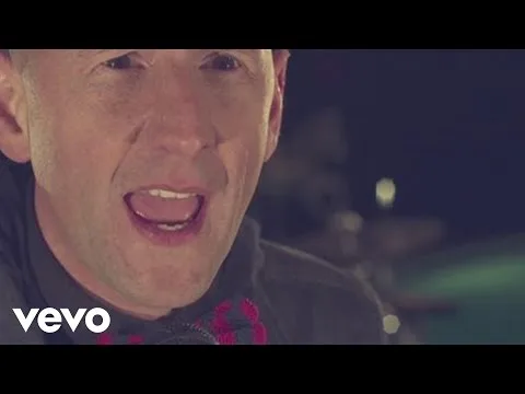 Emmanuel official video thumbnail