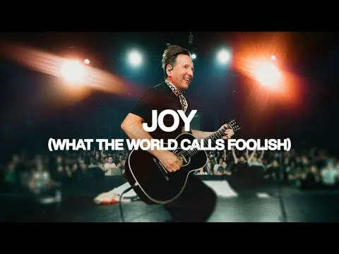 Fill My Cup (Bonus Track) by Martin Smith video thumbnail