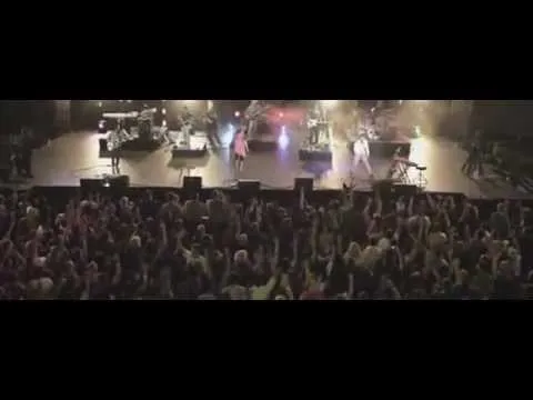 Fire Never Sleeps by Martin Smith video thumbnail