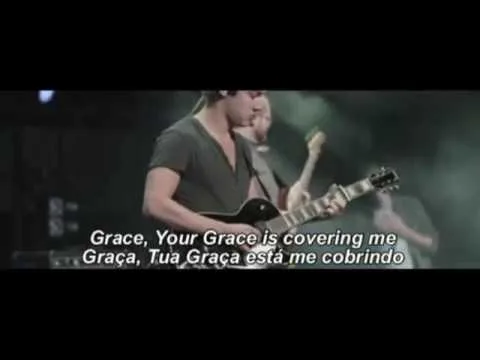 Forevermore by Martin Smith video thumbnail