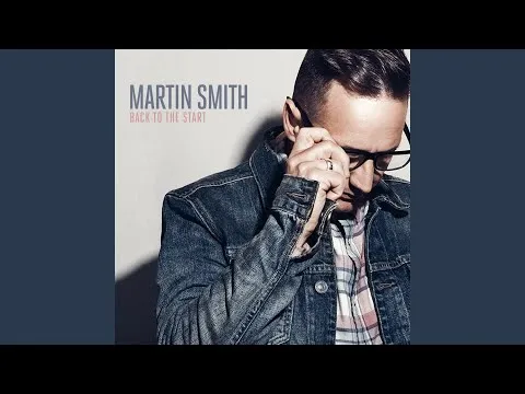 Grace by Martin Smith video thumbnail