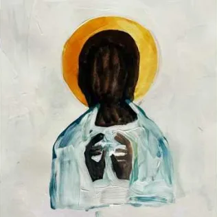 GREATNESS cover art