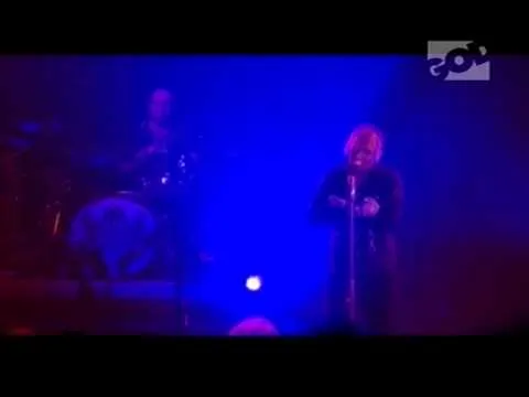 Jesus Blood by Martin Smith video thumbnail