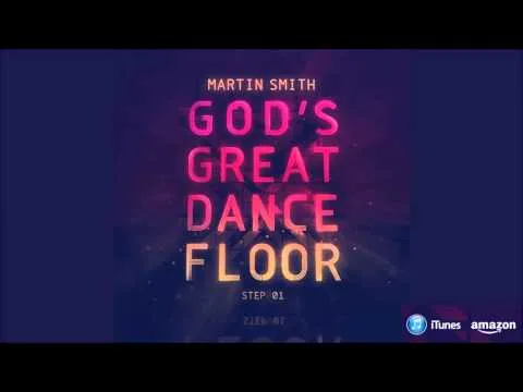 Jesus of Nazareth by Martin Smith video thumbnail