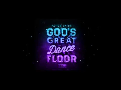 Only Got Eyes by Martin Smith video thumbnail