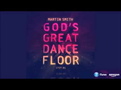 Soldiers by Martin Smith video thumbnail