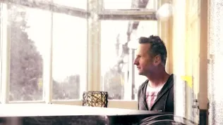 Martin Smith Waiting Here For You