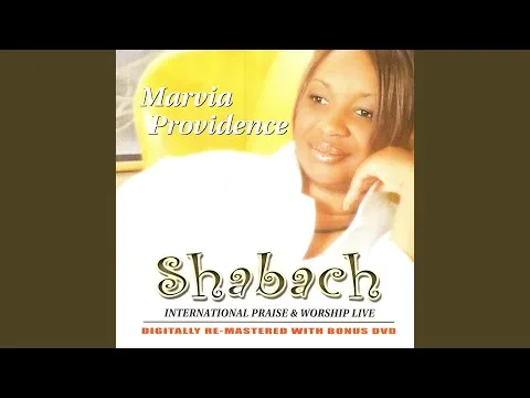 It's Raining by Marvia Providence video thumbnail