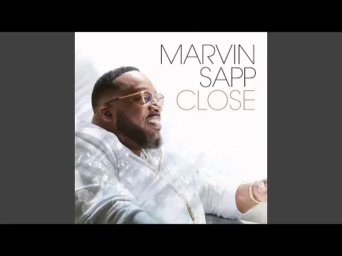 Face To Face by Marvin Sapp video thumbnail