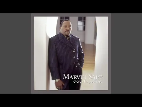 Hallelujah official video thumbnail
