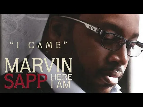 I Came official video thumbnail