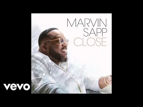 Listen official video thumbnail
