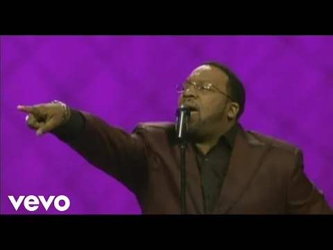 Magnify official video thumbnail