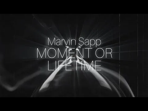 Moment Or Lifetime official video thumbnail