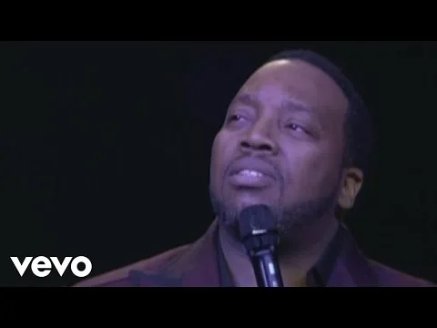 Place of Worship official video thumbnail